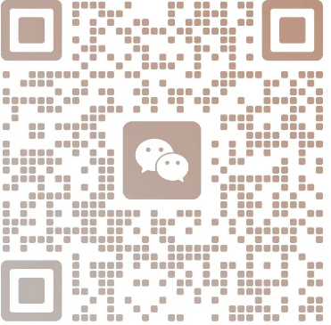 WeChat